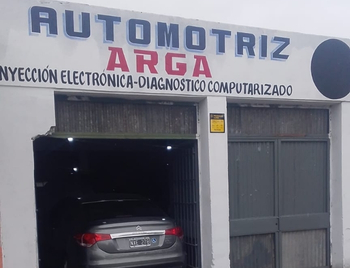 Reparaciones Garantizadas