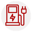 Inyección Electrónica
