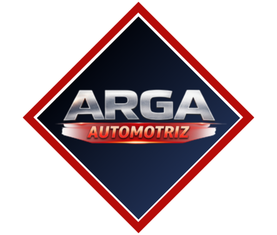 Logo Centro